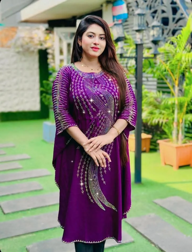 কাপ্তান নাম্বার ওয়ান 