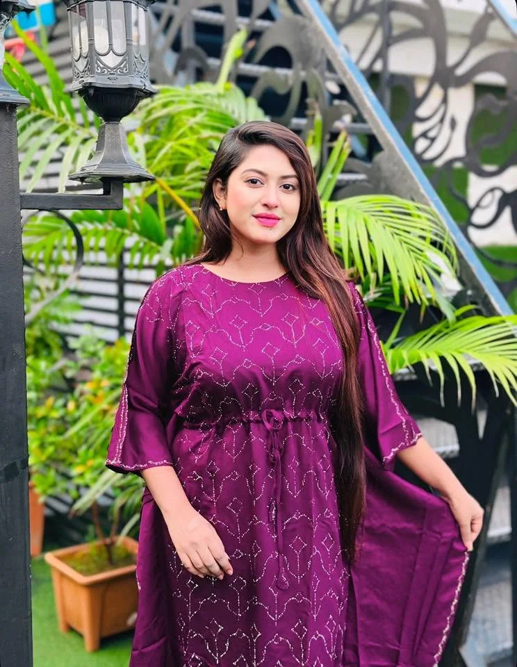 কাপ্তান নাম্বার টু