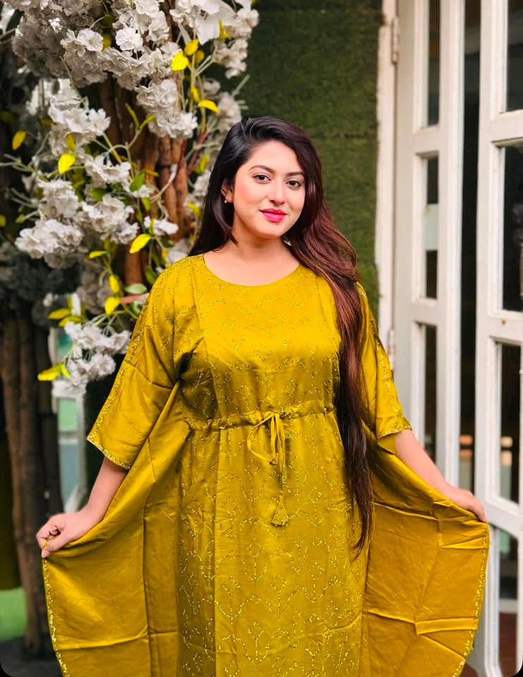 কাপ্তান নাম্বার টু