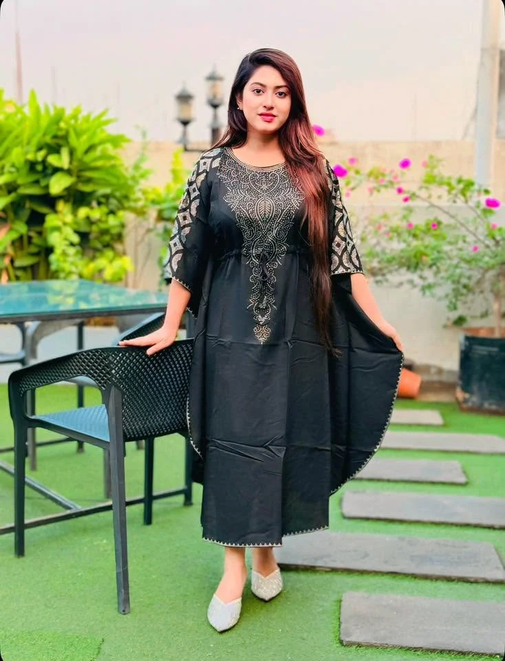 কাপ্তান নাম্বার ৩