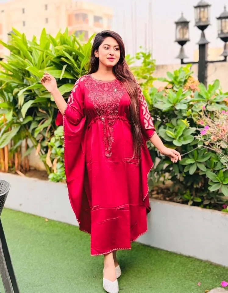 কাপ্তান নাম্বার ৩
