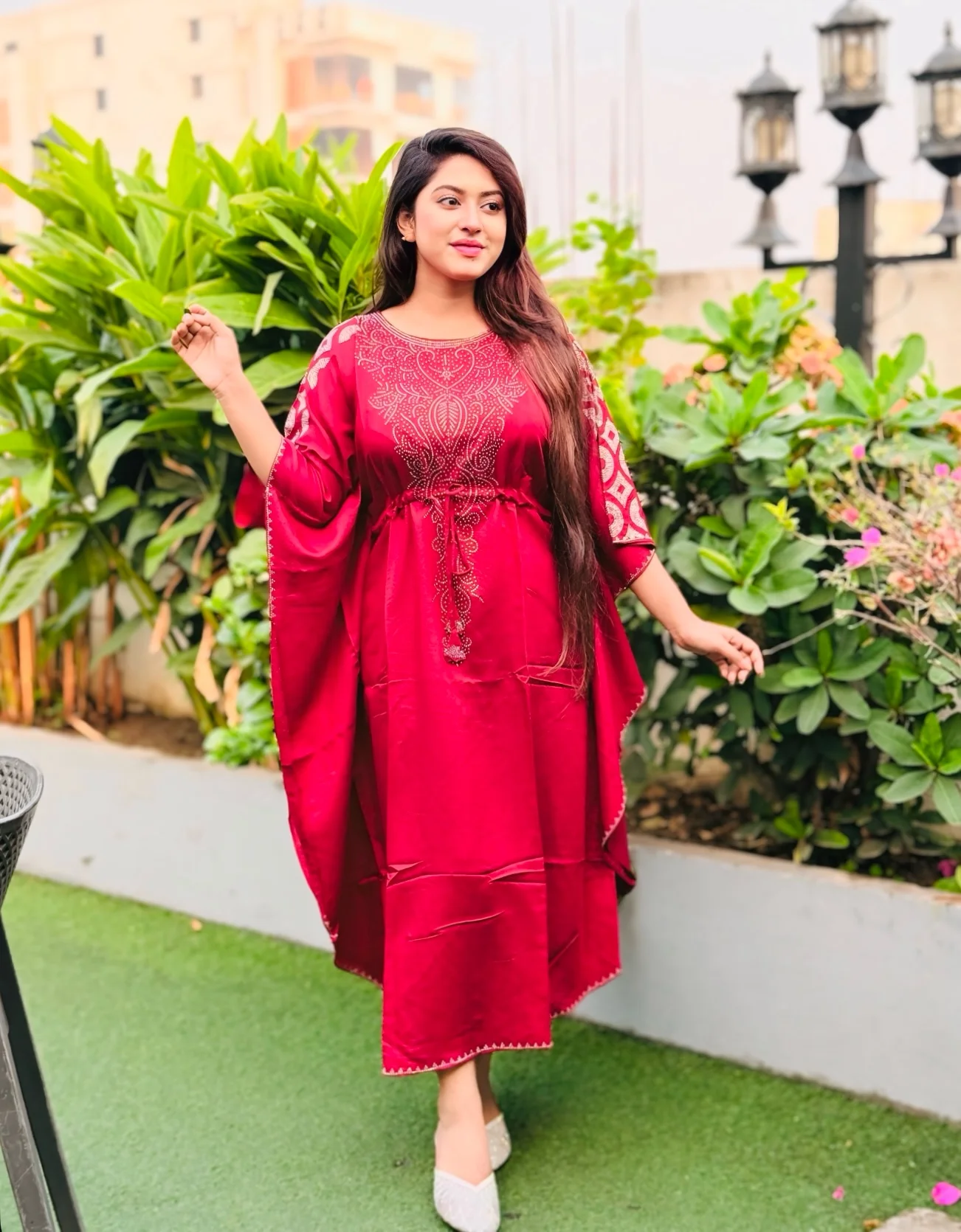 ১ পিস