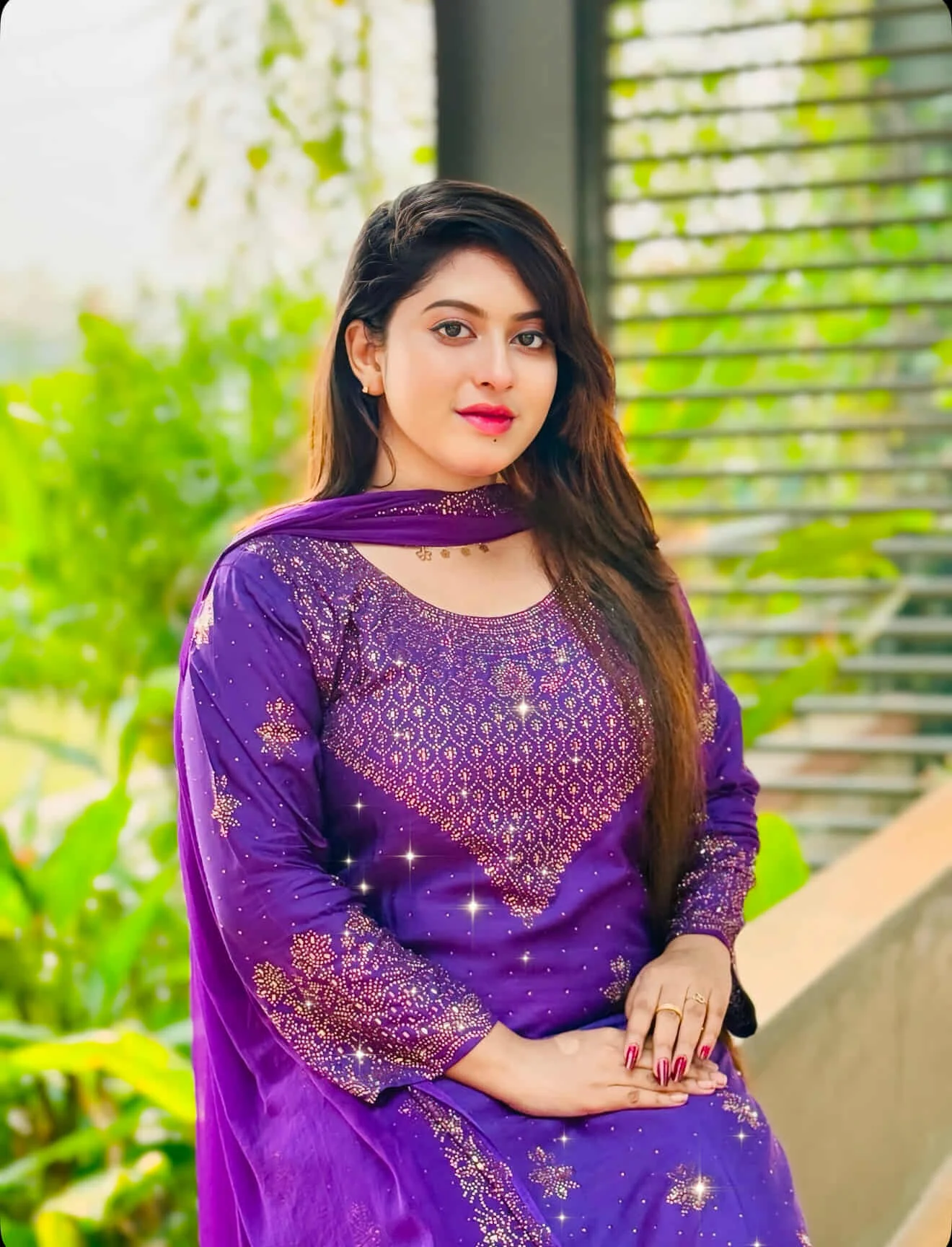 স্টোন থ্রিপিস